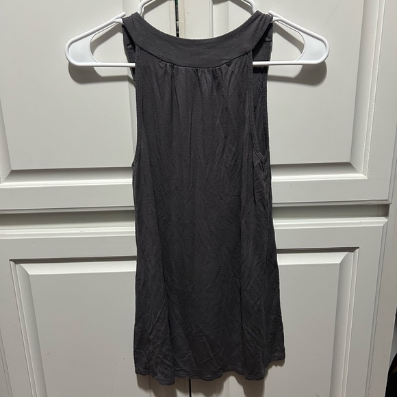 Dress tank top - Picture 4 of 4
